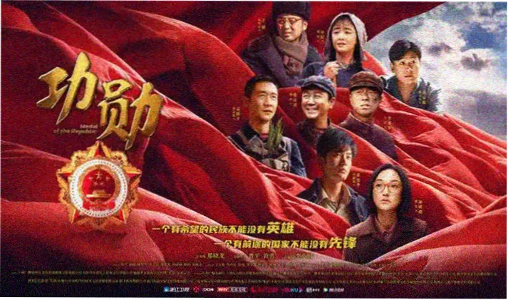 泡泡影视高清追剧平台